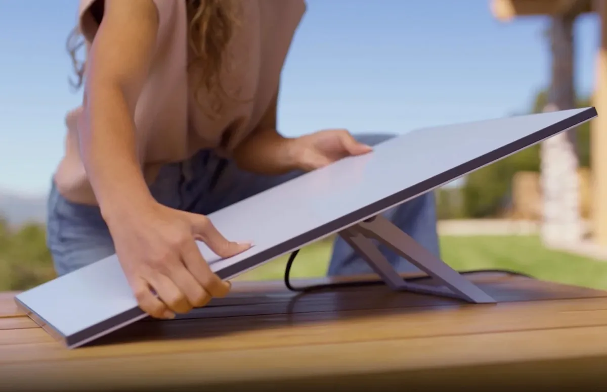 Da Starlink nuova antenna, router Wi-Fi 6 e sconti Black Friday Da Starlink nuova antenna, router Wi-Fi 6 e sconti Black Friday