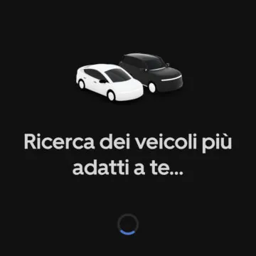 Uber Rent, ora l’auto si noleggia dall’app Uber