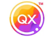 QuarkXPress 2024 con AI velocizza la ricerca delle immagini Disponibile QuarkXPress 2024 per Mac e Windows