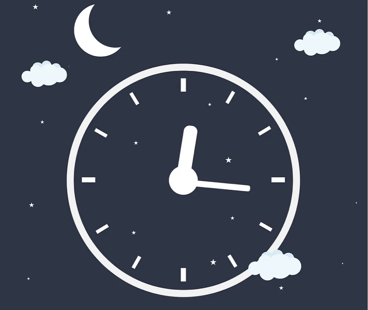 Apple Watch 2024 misurerà la pressione del sangue e le apnee notturne Apple Watch 2024 misurerà la pressione del sangue e le apnee notturne