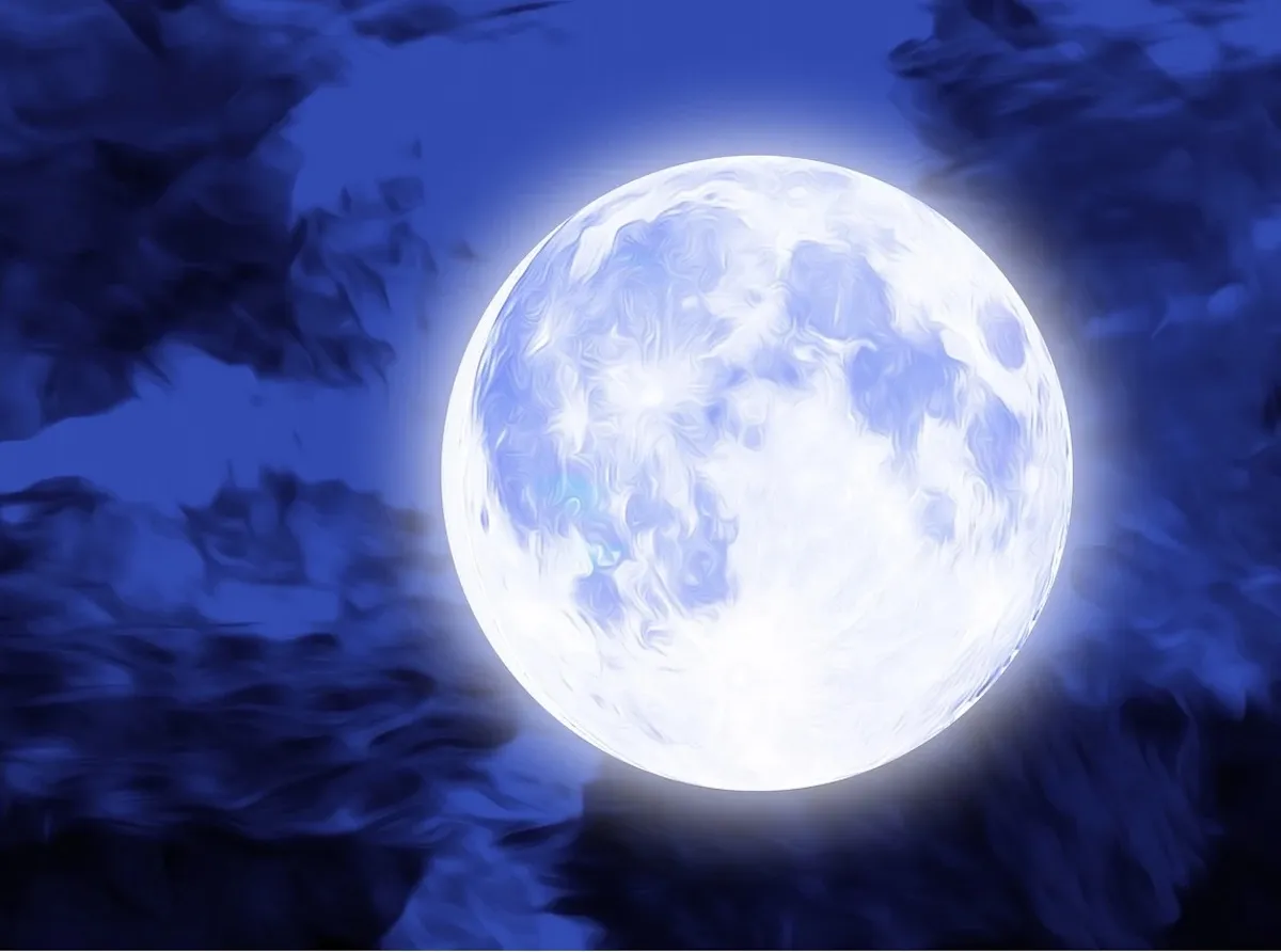 Apple Watch 2024 misurerà la pressione del sangue e le apnee notturne Apple Watch 2024 misurerà la pressione del sangue e le apnee notturne