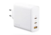 Caricabatterie 140W, perfetto per il mondo Apple a solo 45,04€ Black Friday, caricabatterie 140W, perfetto per il mondo Apple a solo 46,89€