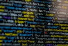 Troppi bug, ritardato lo sviluppo di iOS 18 e macOS 15 Apple, in pausa sviluppo iOS 18 e macOS 15 per risolvere bug di attuali sistemi