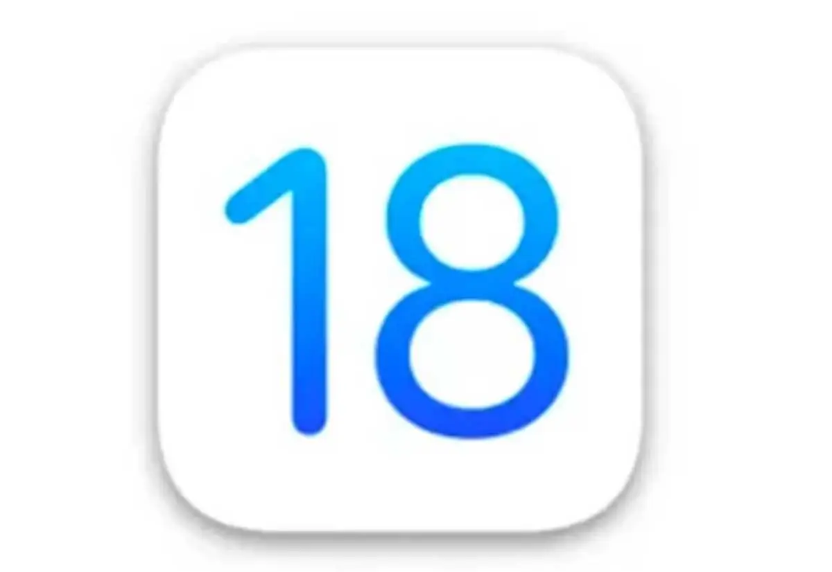 iOS 18 un progetto ambizioso nei piani di Apple