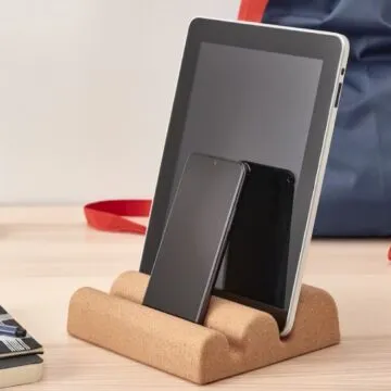 Sconti IKEA casa smart e accessori per regali di Natale