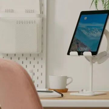 Sconti IKEA casa smart e accessori per regali di Natale