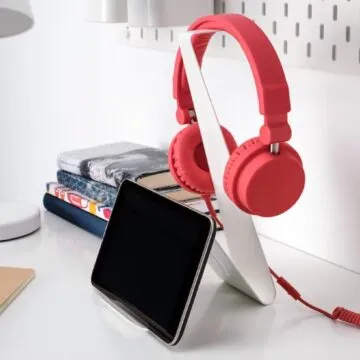 Sconti IKEA casa smart e accessori per regali di Natale