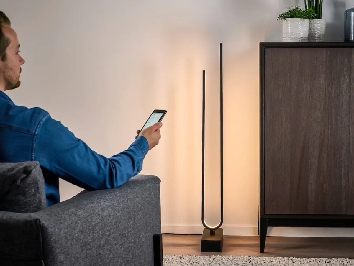 Sconti IKEA casa smart e accessori per regali di Natale