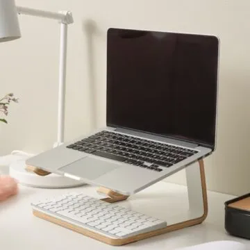 Sconti IKEA casa smart e accessori per regali di Natale