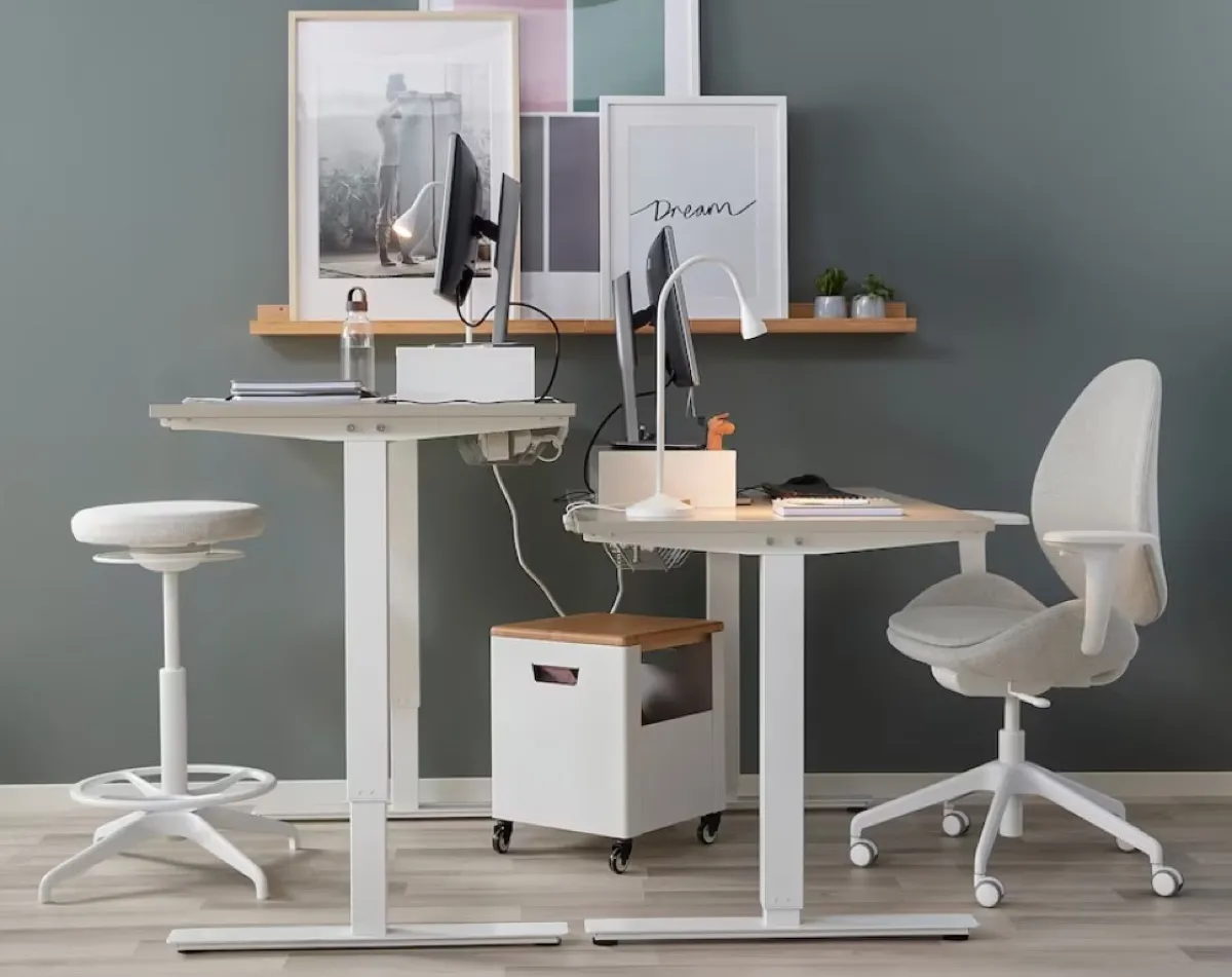 Sconti IKEA casa smart e accessori per regali di Natale