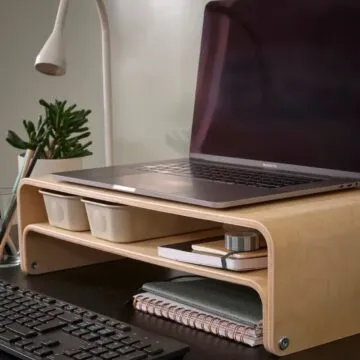 Sconti IKEA casa smart e accessori per regali di Natale