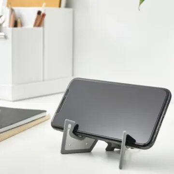 Sconti IKEA casa smart e accessori per regali di Natale