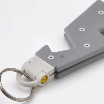 Sconti IKEA casa smart e accessori per regali di Natale