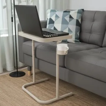 Sconti IKEA casa smart e accessori per regali di Natale