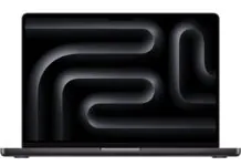 MacBook Pro e iMac M3 disponibili su Amazon a rate