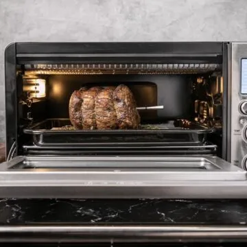 MEATER 2 Plus raddoppia le prestazioni del termometro per la cottura perfetta