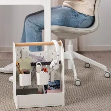 Sconti IKEA casa smart e accessori per regali di Natale