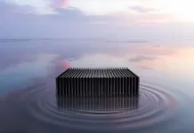 Harman compra la piattaforma per audiofili Roon