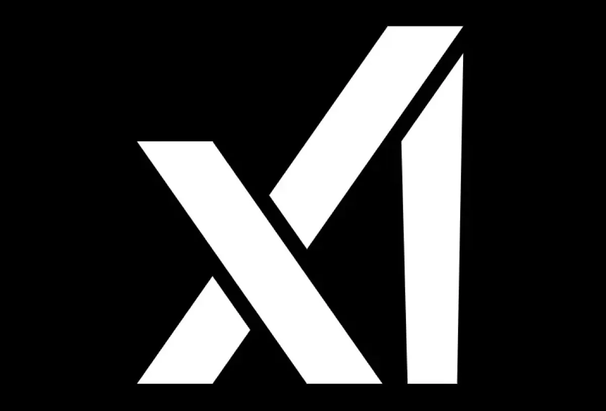 Elon Musk svela Grok AI, l’umanità non avrà più bisogno di lavorare