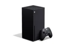 Xbox Serie X al minimo storico: 365 euro su eBay con codice sconto