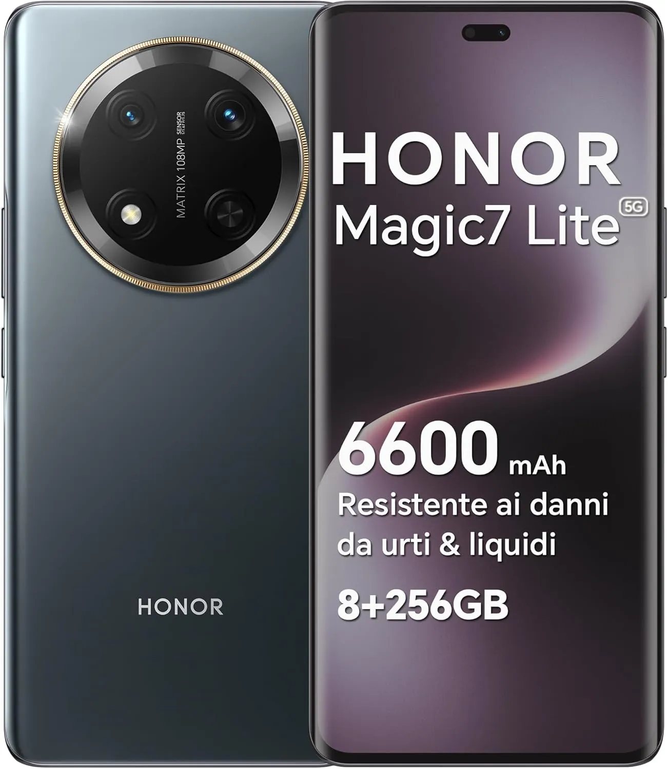 I migliori smartphone sotto i 300 Euro - macitynet.it I migliori smartphone sotto i 300 Euro - macitynet.it