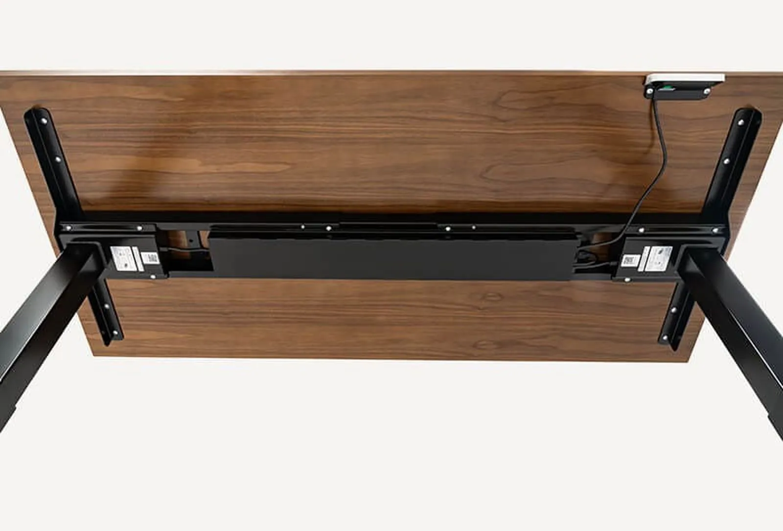 Recensione Flexispot E7, scrivania motorizzata che si farà amare dalla vostra schiena Recensione Flexispot E7, scrivania motorizzata che si farà amare dalla vostra schiena