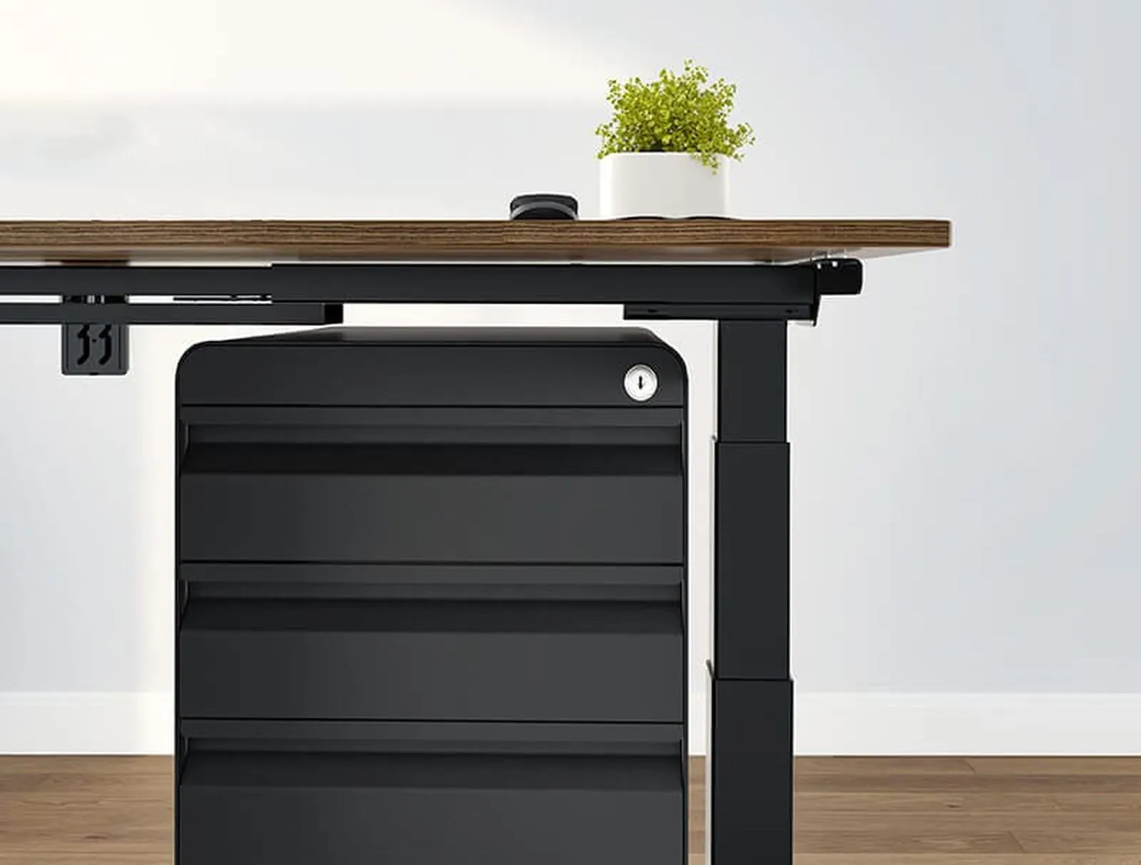 Recensione Flexispot E7, scrivania motorizzata che si farà amare dalla vostra schiena Recensione Flexispot E7, scrivania motorizzata che si farà amare dalla vostra schiena