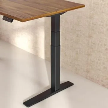 Recensione Flexispot E7, scrivania motorizzata che si farà amare dalla vostra schiena