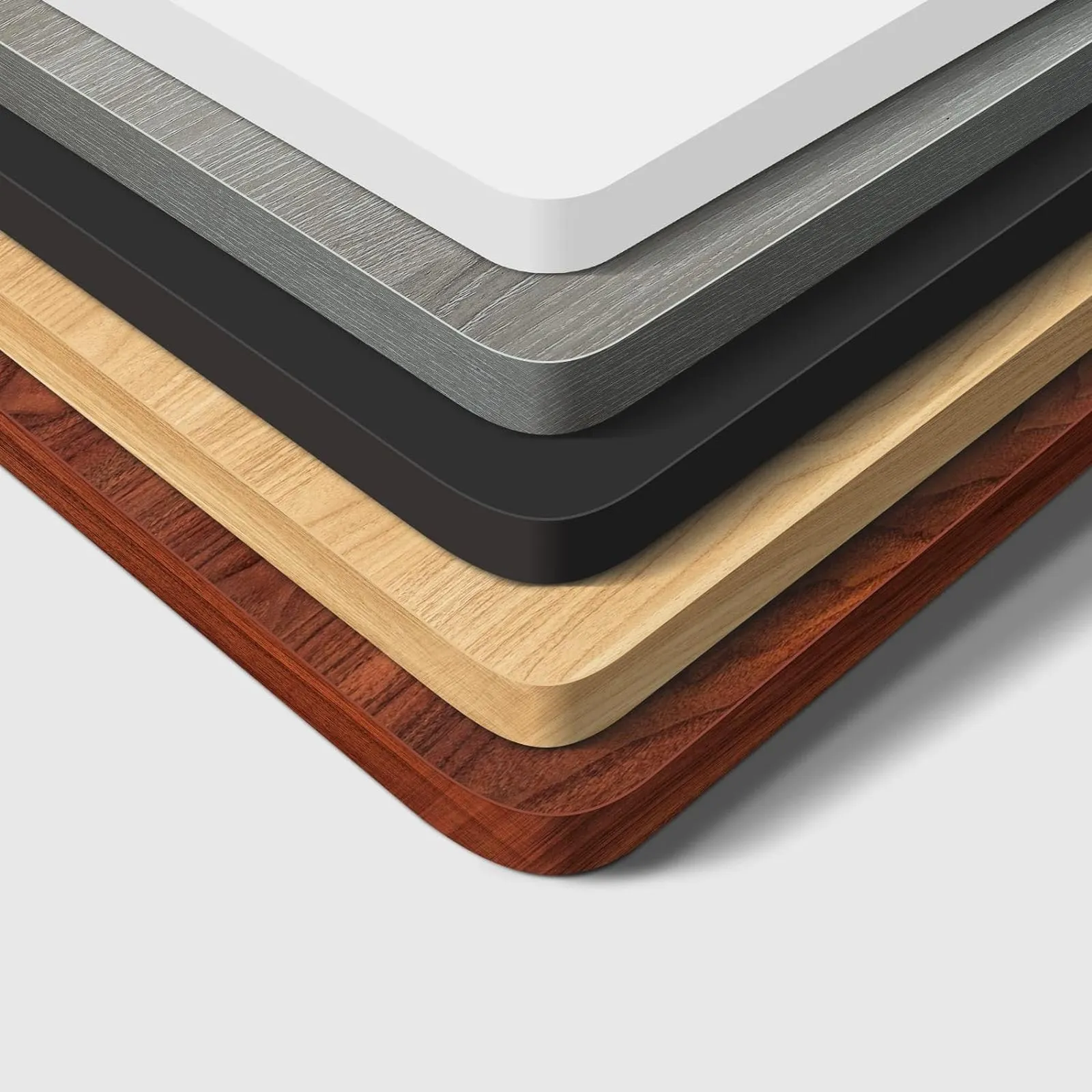 Recensione Flexispot E7, scrivania motorizzata che si farà amare dalla vostra schiena Recensione Flexispot E7, scrivania motorizzata che si farà amare dalla vostra schiena