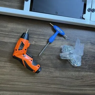 Recensione Flexispot E7, scrivania motorizzata che si farà amare dalla vostra schiena