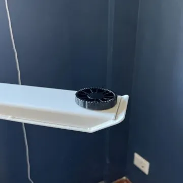 Recensione Flexispot E7, scrivania motorizzata che si farà amare dalla vostra schiena