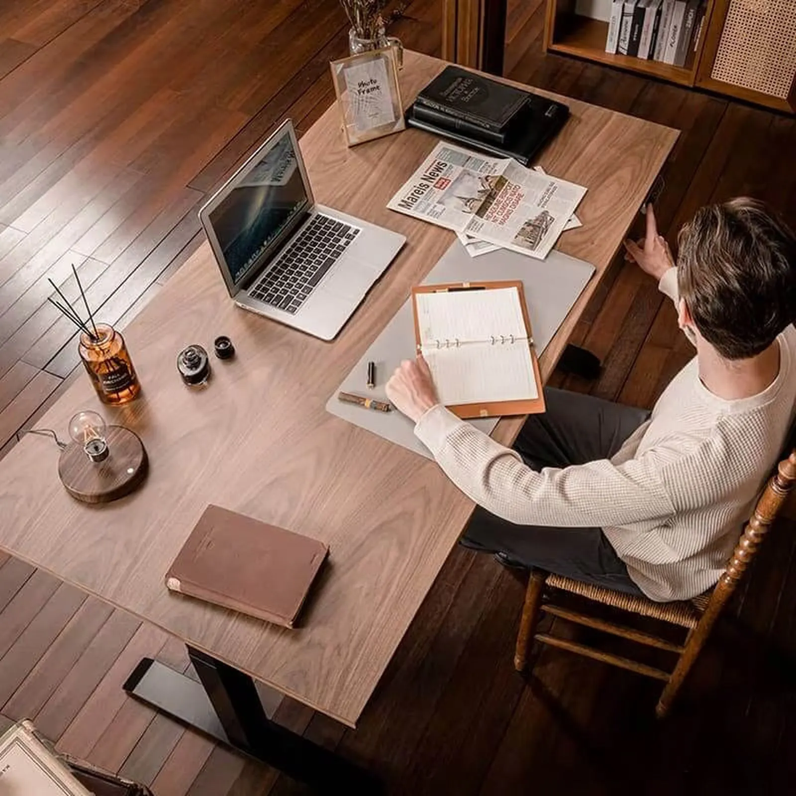 Recensione Flexispot E7, scrivania motorizzata che si farà amare dalla vostra schiena Recensione Flexispot E7, scrivania motorizzata che si farà amare dalla vostra schiena