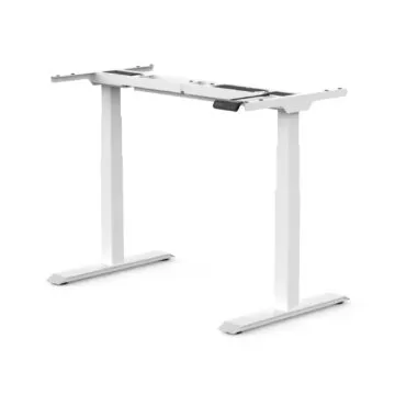 Recensione Flexispot E7, scrivania motorizzata che si farà amare dalla vostra schiena