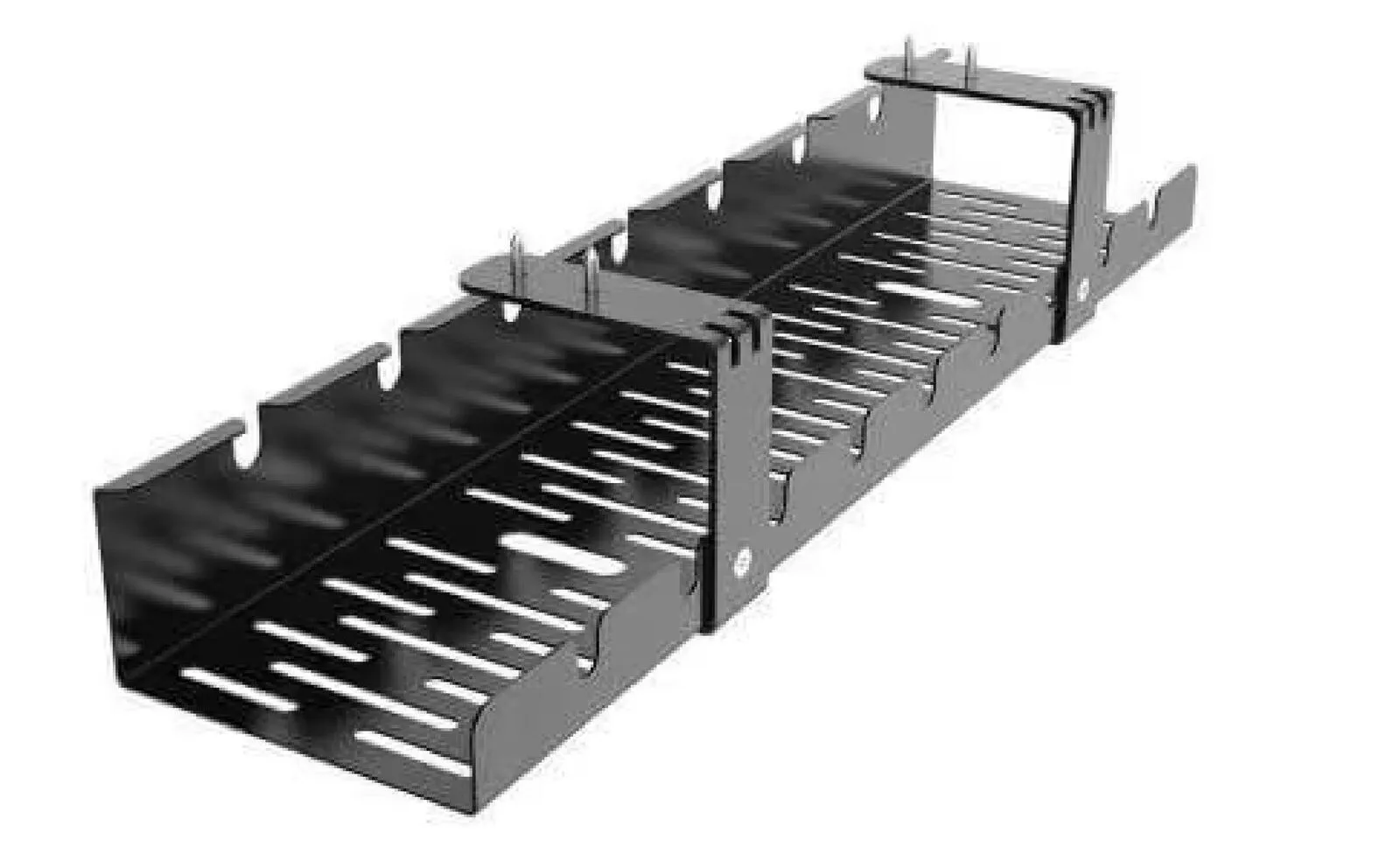 Recensione Flexispot E7, scrivania motorizzata che si farà amare dalla vostra schiena Recensione Flexispot E7, scrivania motorizzata che si farà amare dalla vostra schiena