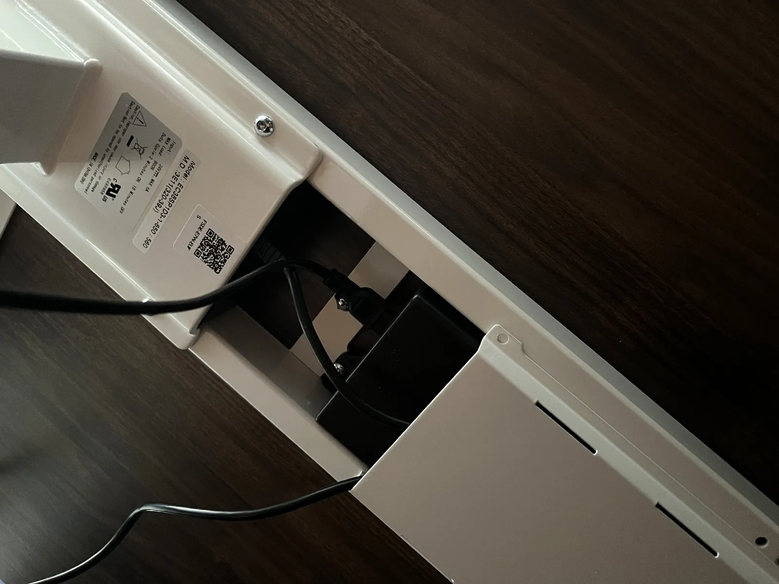 Recensione Flexispot E7, scrivania motorizzata che si farà amare dalla vostra schiena Recensione Flexispot E7, scrivania motorizzata che si farà amare dalla vostra schiena