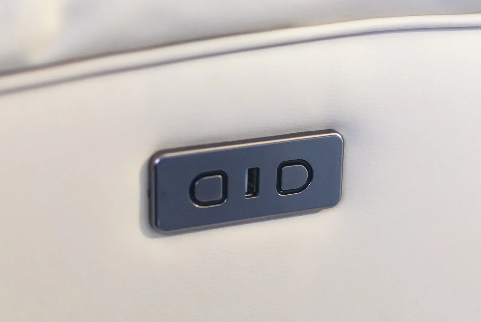 Recensione poltrona Flexispot X2, comodità e tecnologia anche motorizzati Recensione poltrona Flexispot X2, comodità e tecnologia anche motorizzati