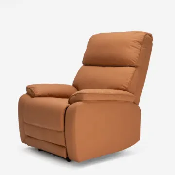 Recensione poltrona Flexispot X2, comodità e tecnologia anche motorizzati