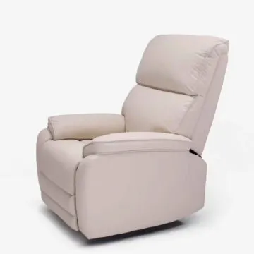 Recensione poltrona Flexispot X2, comodità e tecnologia anche motorizzati