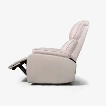 Recensione poltrona Flexispot X2, comodità e tecnologia anche motorizzati