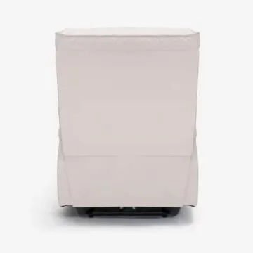 Recensione poltrona Flexispot X2, comodità e tecnologia anche motorizzati