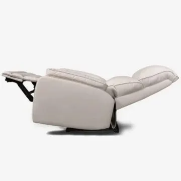 Recensione poltrona Flexispot X2, comodità e tecnologia anche motorizzati