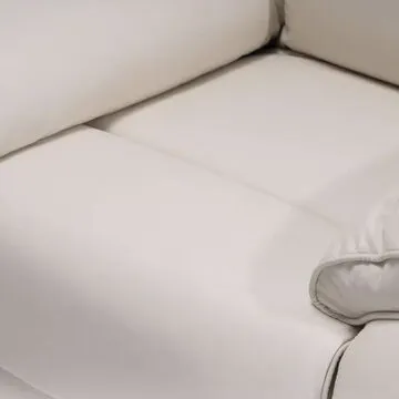 Recensione poltrona Flexispot X2, comodità e tecnologia anche motorizzati