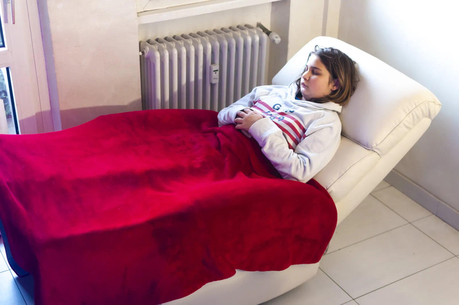 Recensione poltrona Flexispot X2, comodità e tecnologia anche motorizzati Recensione poltrona Flexispot X2, comodità e tecnologia anche motorizzati