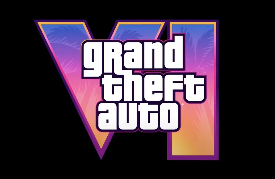 GTA VI, Rockstar rilascia il primo trailer di Grand Theft Auto 6 GTA VI, Rockstar rilascia il primo trailer di Grand Theft Auto 6