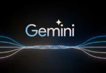 Gemini è l'IA di Google più capace e potente