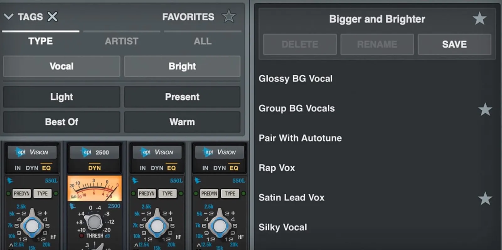 LUNA, eccellente DAW ora gratis per Mac LUNA, eccellente DAW ora gratis per Mac