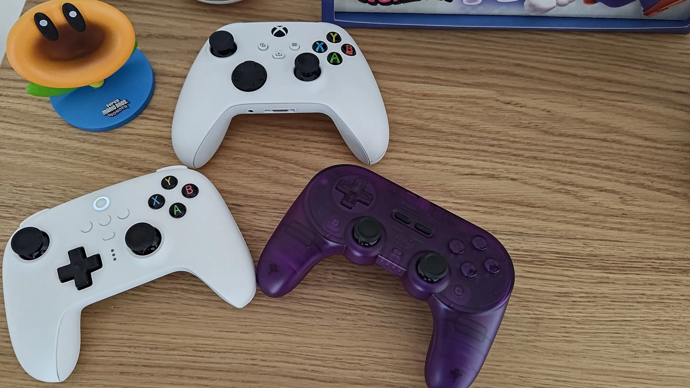 Proviamo Amazon Luna, luci e ombre del nuovo servizio di giochi in streaming