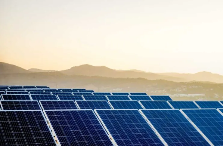 Seat, 39000 nuovi pannelli solari per triplicare la produzione autonoma di energia rinnovabile