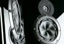 Audio spaziale 3D, Samsung e Google studiano un rivale del Dolby Atmos