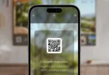 iOS 17, la funzione AirPlay per le TV negli hotel rimandata al 2024 iOS 17, la funzione AirPlay per le TV negli hotel rimandata al 2024